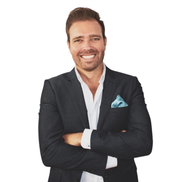 Steven Mas — REALTOR® | Team Leader at Icon Agent at Exp Realty - Miami, FL